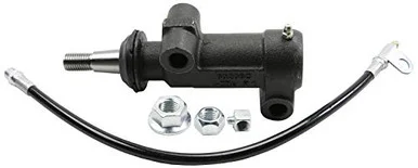 Moog K6723 Idler Arm