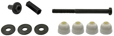 Moog K700528 Stabilizer Bar Link