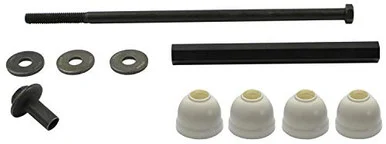 Moog K700541 Stabilizer Bar Link