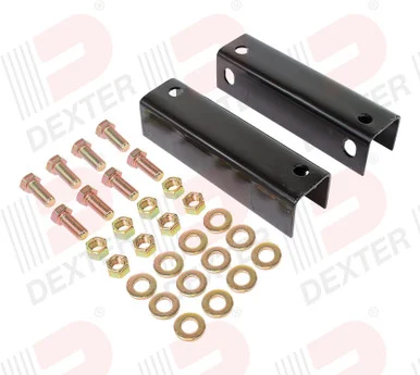 Dexter Axle K7170701 Torflex Lift Kit