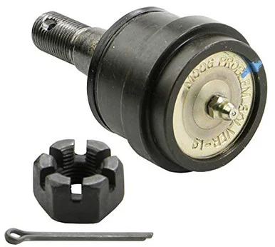 Moog K7394 Ball Joint