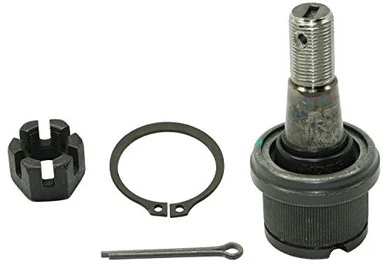 Moog K7397 Ball Joint