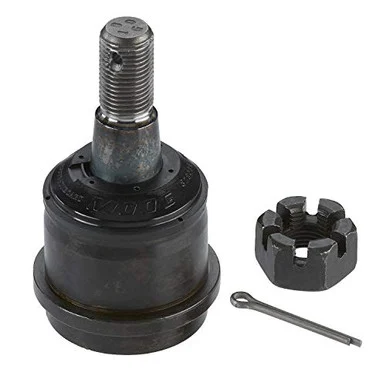 Moog K7460 Ball Joint