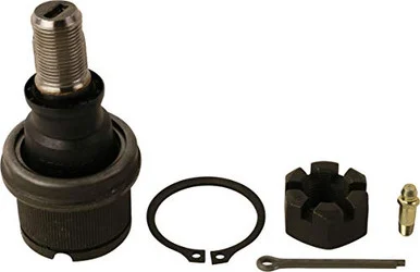 Moog K7467 Ball Joint