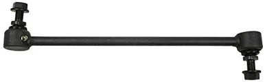 Moog K750297 Stabilizer Bar Link