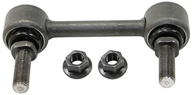 Moog K750322 Stabilizer Bar Link