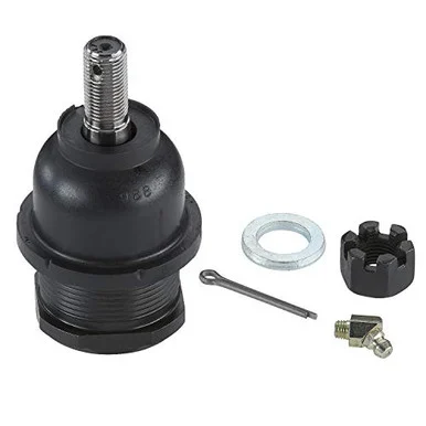 Moog K772 Ball Joint