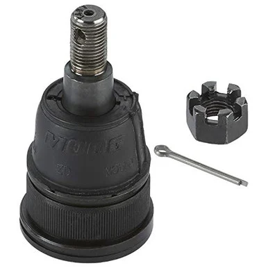 Moog K80223 Ball Joint