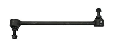 Moog K80296 Stabilizer Bar Link