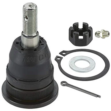 Moog K80628 Ball Joint