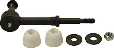 Moog K80885 Stabilizer Bar Link