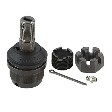Moog K8194T Ball Joint