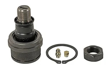 Moog K8195T Ball Joint