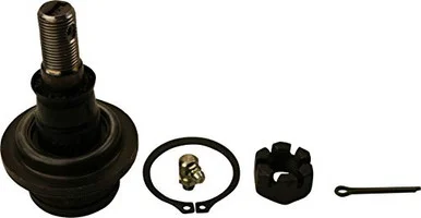 Moog K8695T Ball Joint