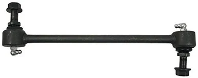 Moog K90344 Stabilizer Bar Link