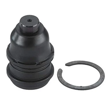 Moog K90375 Ball Joint