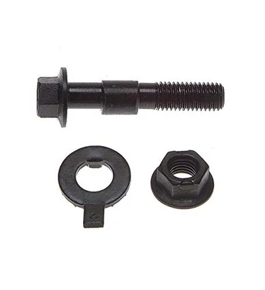Moog K90474 Camber Bolt Kit