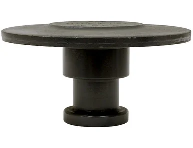 Buyers Products KP20050 Forged Kingpin