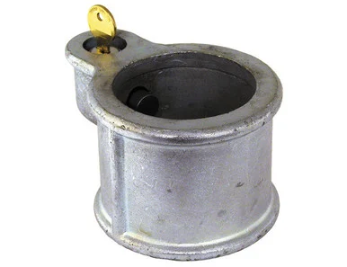 Buyers Products KPL200 King Pin Lock