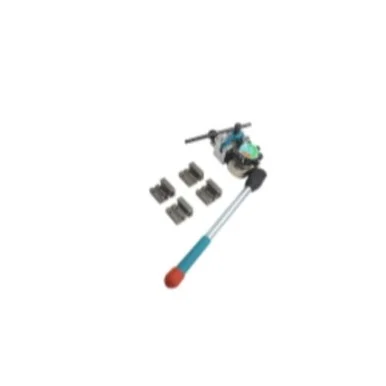 K Tool International KTI70084 Professional Flaring Tool And Dies 37 Degree