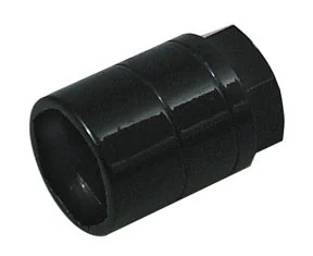 Lisle LIS-13200 Oil Pressure Switch Socket