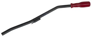 Lisle LIS-40030 Brake Spring Bar 40030_59