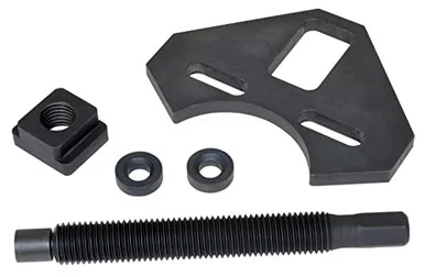 Lisle LIS-40100 Hub Remover 40100_59