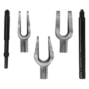 Lisle LIS-41500 Pickle Fork Kit