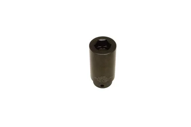 Lisle 77070 24mm Harmonic Balancer Socket