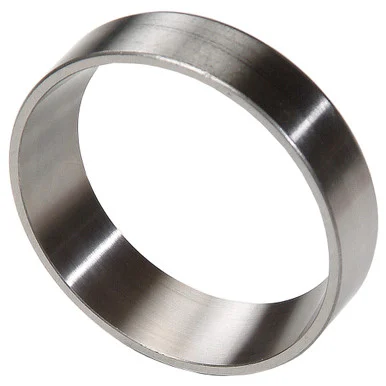 BCA Bearings LM104911 Bearing