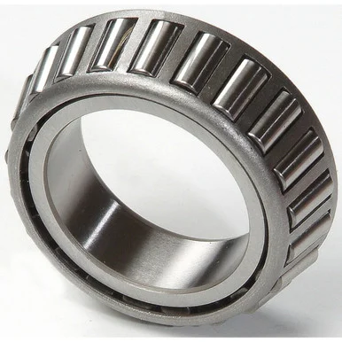 BCA Bearings LM603049 Bearing
