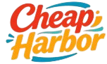Cheap Harbor