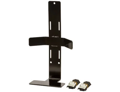 Buyers Products LT25 Water Cooler Rack