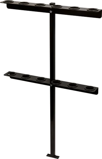 Buyers Products LT35 Hand Tool Rack
