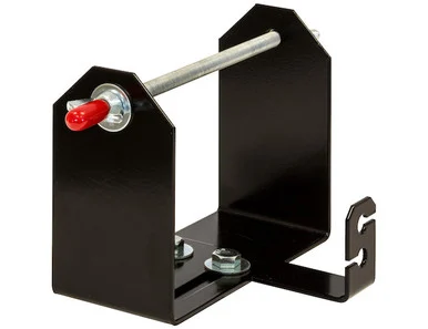 Buyers Products LT40 Trimmer Line Spool Bracket LT40_68