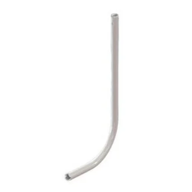 Pyi / Seaview LTB-S24 Light Bar For 24" Satdomes