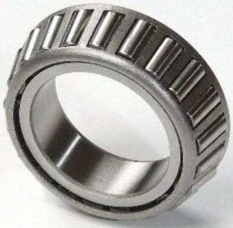 BCA Bearings M804049 Bearing
