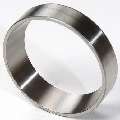 BCA Bearings M88010 Bearing