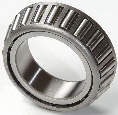 BCA Bearings M88048 Bearing