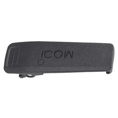 Icom MBB3 Standard Belt Clip F/m85 & M85is