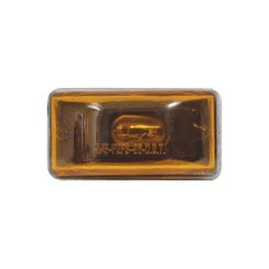 Optronics MC95AS Trailer Marker Light