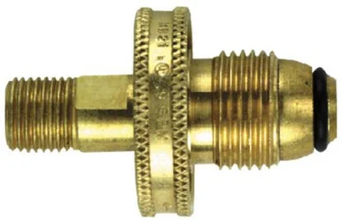 AP Products ME1654P Soft Nose POL