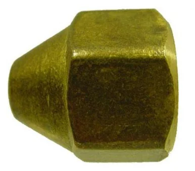 AP Products ME1699 Female POL Cap