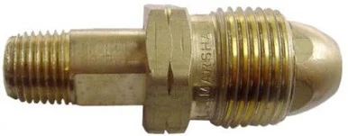 AP Products ME318 POL Adapter
