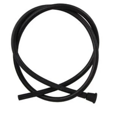 AP Products ME50H Replacement Hose and Bell