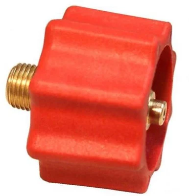 AP Products ME519 Handle Assembly