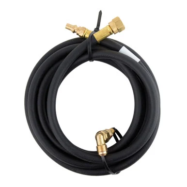 AP Products ME65CL Road Trip Kit