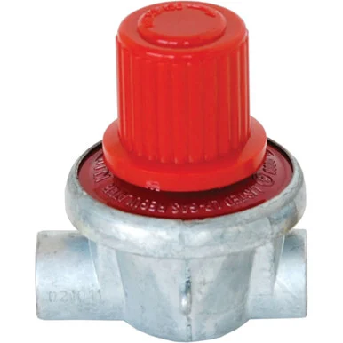 AP Products MEGR13030A Inverted Flare