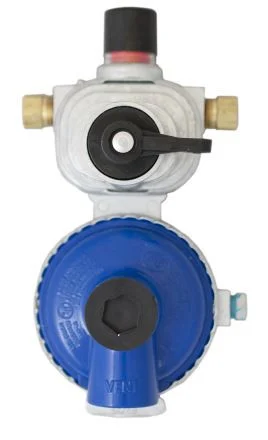AP Products MEGR253LP Female Inverter Flare