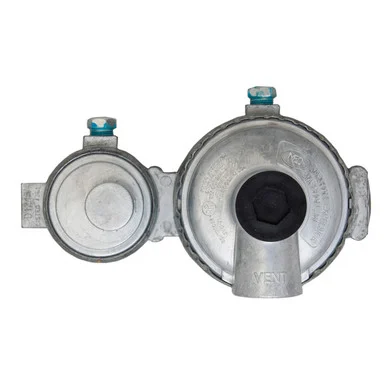 AP Products MEGR298HP FNPT Outlet